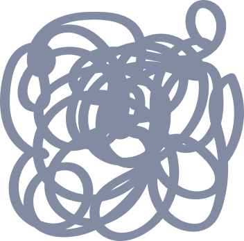 Swirl design